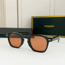 Picture of Jacques Marie Mage Sunglasses _SKUfw56612520fw